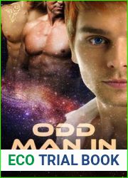 Odd Man In