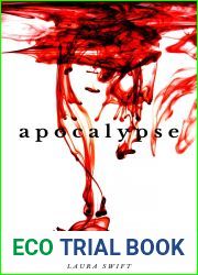 Apocalypse (Apocalypse #1)
