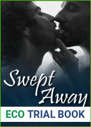 Swept Away