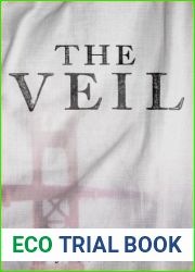 The Veil