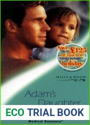 Adam|s Daughter