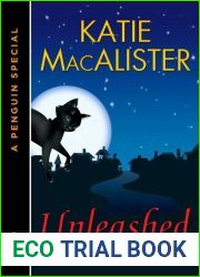 Unleashed (Dark Ones #7.5)
