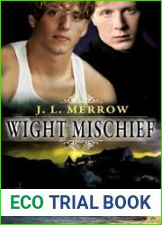 Wight Mischief