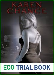 Cassie Palmer Series (Cassandra Palmer, #1-4)