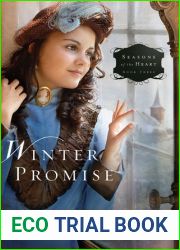 Winter Promise (Seasons of the Heart #3)