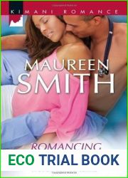 Romancing the M.D. (Hopewell General, #3)
