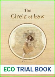 The Circle of Law