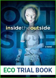 Inside the Outside