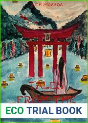 Tales from the Borun-Ma