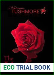 The Vampire (Crucifox, #0.2)