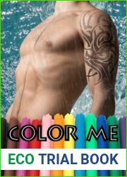 Color Me