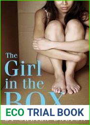 The Girl in the Box