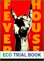 Fever House