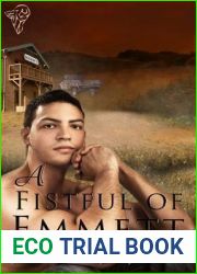 A Fistful Of Emmett
