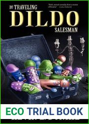 The Traveling Dildo Salesman
