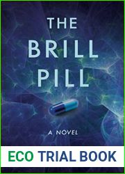 The Brill Pill