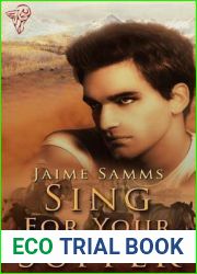 Sing For Your Supper