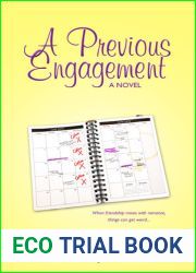 A Previous Engagement