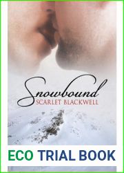 Snowbound