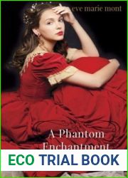 A Phantom Enchantment (Unbound, #3)