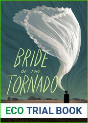 Bride of the Tornado