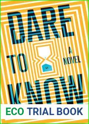 Dare to Know