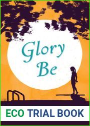 Glory Be