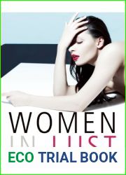 Women in Lust