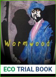 Wormwood