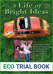 A Life of Bright Ideas