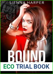 Bound Hearts: A Lesbian Age Gap Romance