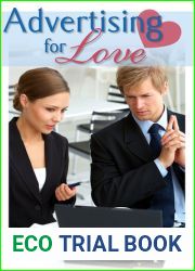 Advertising for Love