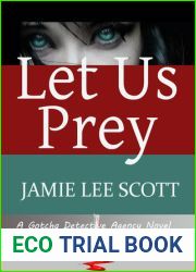 Let Us Prey