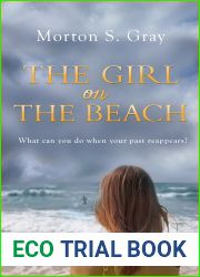 The Girl on the Beach (Borteen Secrets #1)