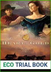 Heart of Gold