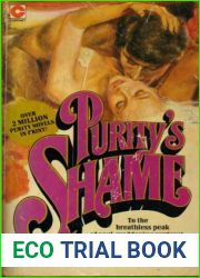Purity|s Shame