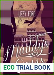 Maddy|s Oasis