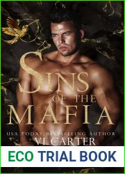 Sins of the Mafia (Sons of the Mafia)
