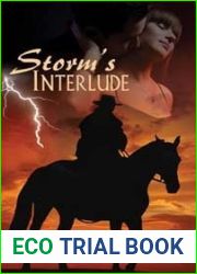 Storm|s Interlude