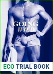 Going Wild (Action, #9)