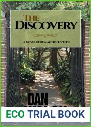 The Discovery