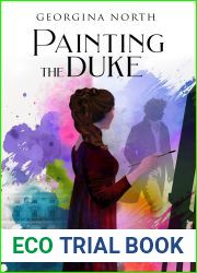 Painting the Duke