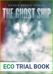 The Ghost Ship