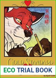 Gold Standard