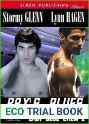 Pax|s Blues (Lady Blue Crew #2)