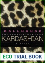 Dollhouse