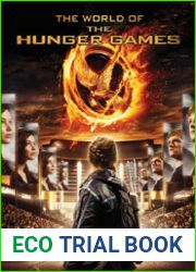 The World of the Hunger Games