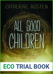 All Good Children
