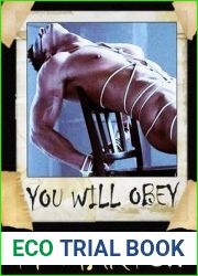 You Will Obey