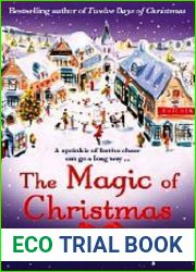 The Magic of Christmas